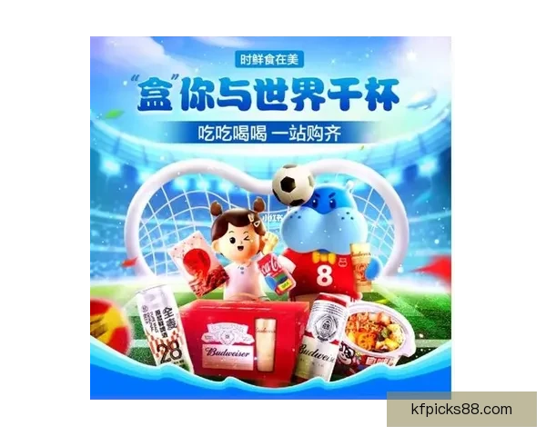 燃爆世界杯竞猜入口，一站式畅享精彩赛事互动体验
