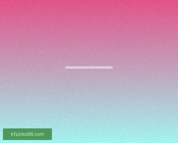 世界杯竞猜数据分析与预测模型构建及其对赛事结果的影响研究数据研判