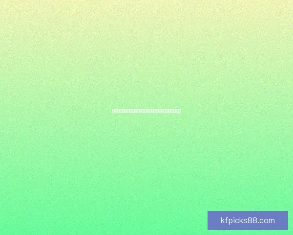 世界杯精彩赛事在线竞猜竞猜参与与技巧分享数据研判战术观察